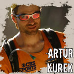 Artur Kurek