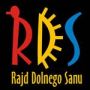 logo RDS